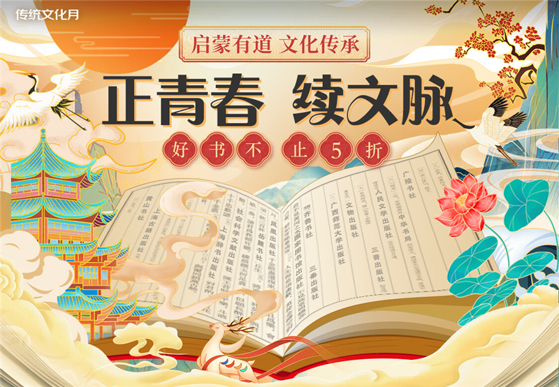 图片 1.png