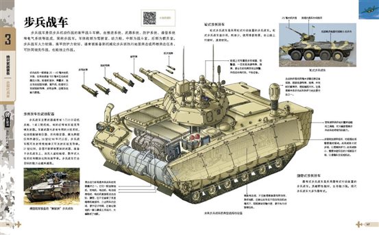D:sjy资料包中国儿童军事百科全书征订资料包(1)样张4.jpg