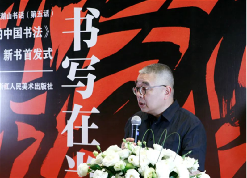 图片 7.png