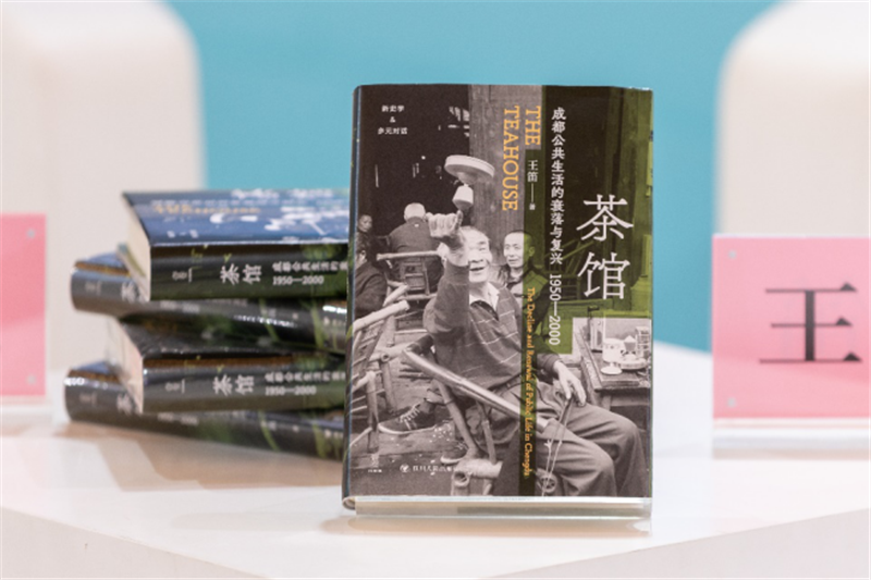 图片 1.png
