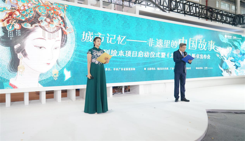 图片 7.png