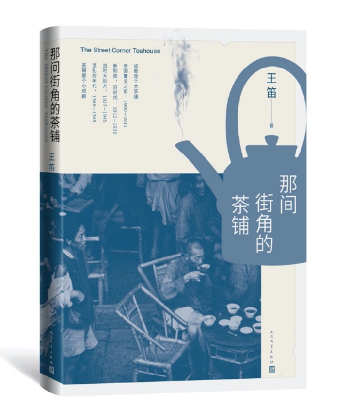 image.gif