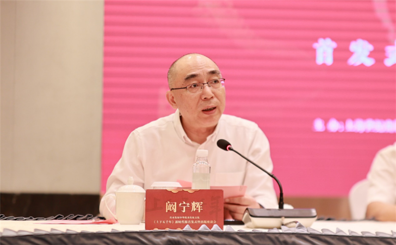 图片 15.png