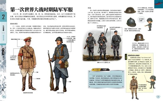 D:sjy资料包中国儿童军事百科全书征订资料包(1)样张3.jpg