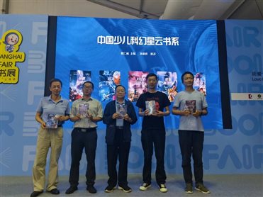C:UsersADMINI~1AppDataLocalTempWeChat Filese9680c00099343e09459f259f7137172_.jpg