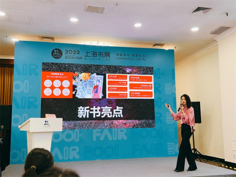 图片 5.png