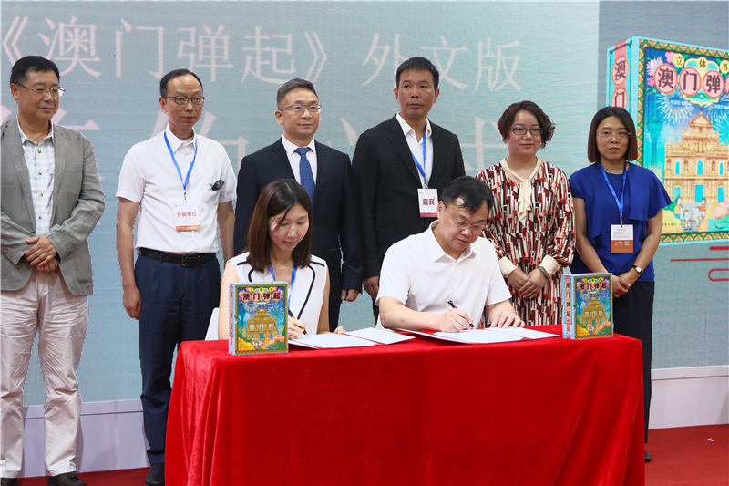 图片 28.png