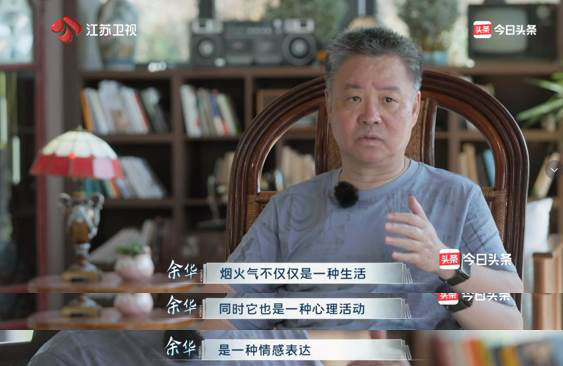 图片 1_3.png
