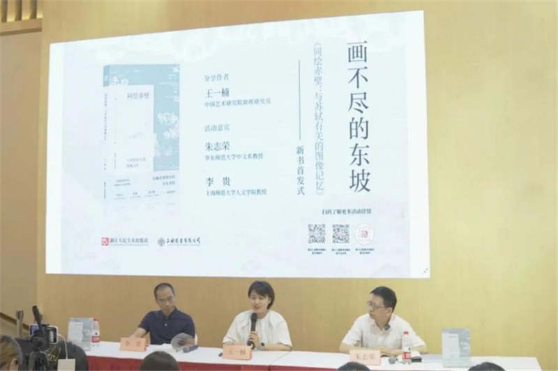 图片 27.png