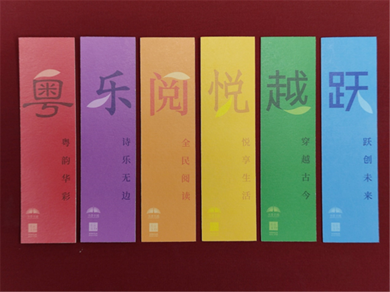 图片 3.png