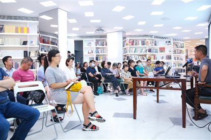 C:UsersADMINI~1AppDataLocalTempWeChat Filese279e71678aedb748618f5347896982.jpg