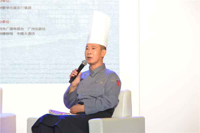 图片 6.png