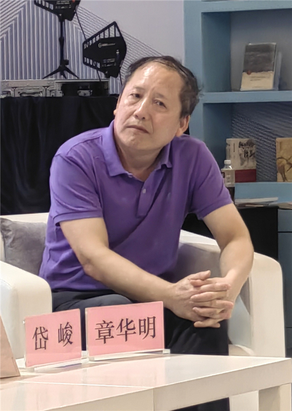 图片 2_2.jpg