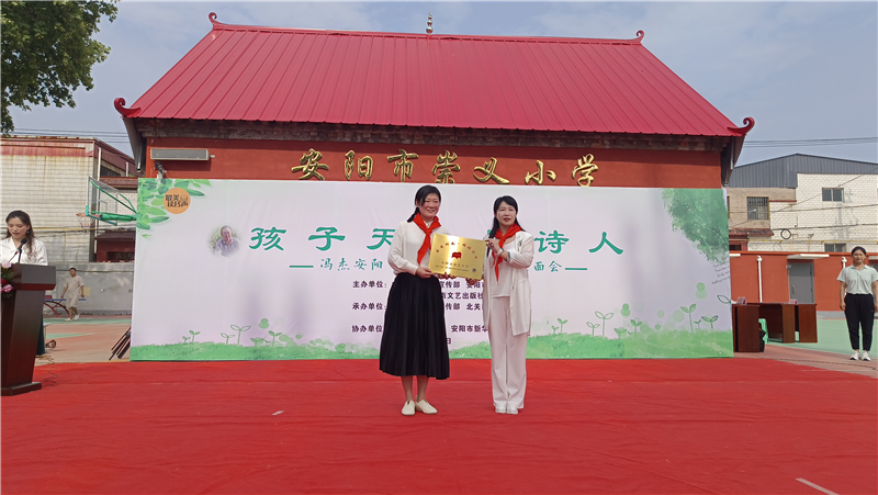 图片 6.png