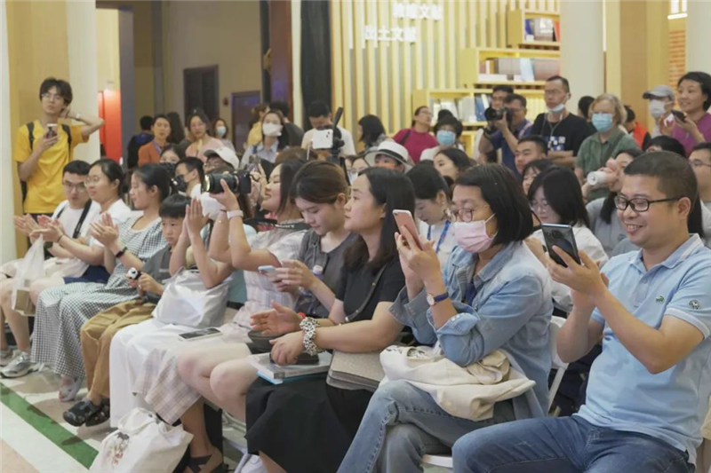 图片 5.png