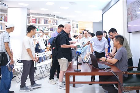 C:UsersADMINI~1AppDataLocalTempWeChat Filesc5f45b9b2f4f4fd382adb7f67721ca.jpg