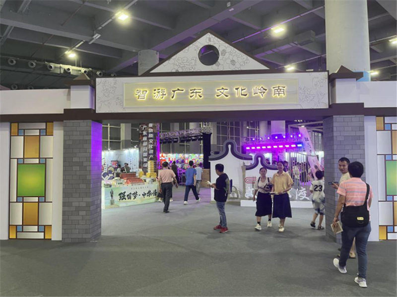 图片 3.png