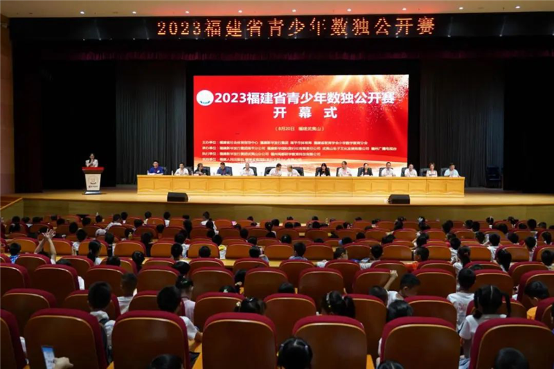 图片 1.png