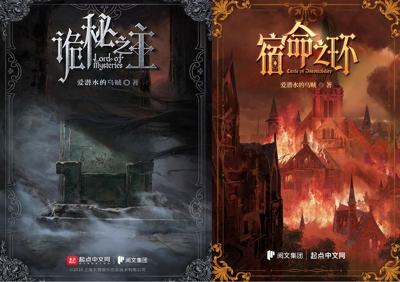 QQ截图20230817170431.jpg
