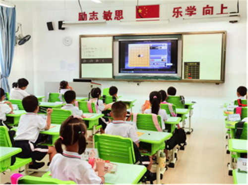 图片 10.png