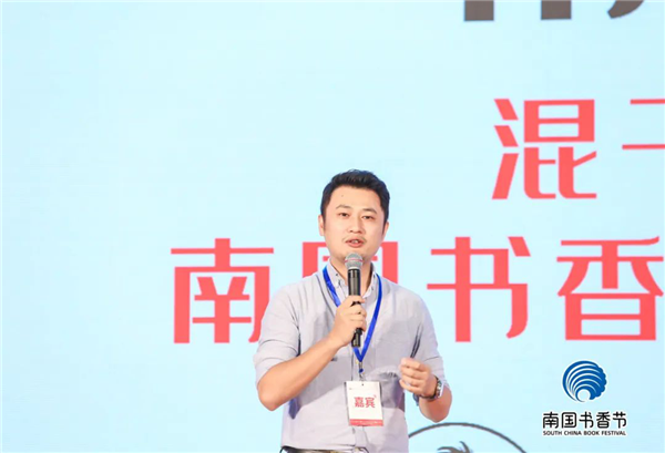 图片 2.png