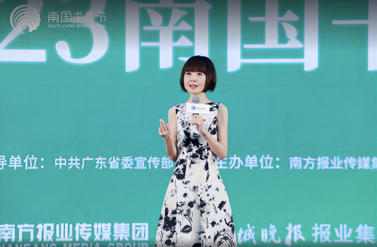 图片1(1).png