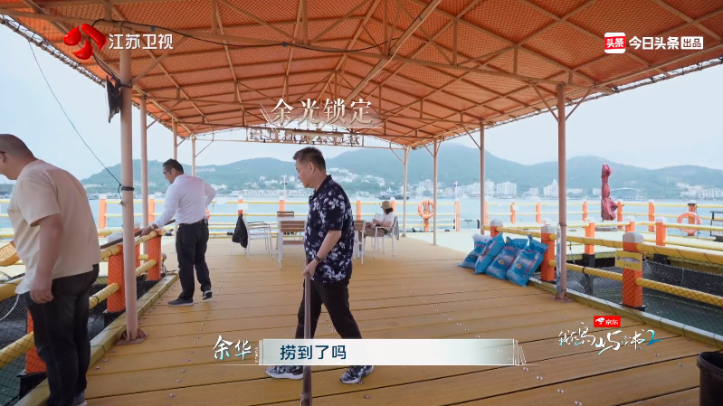 图片 4.png