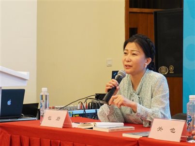DSC01855