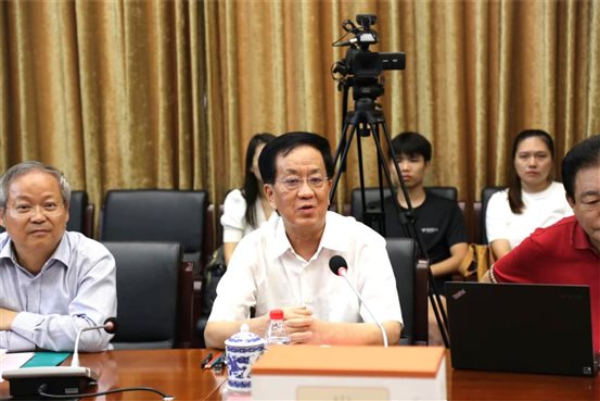 微信图片_20230828121101
