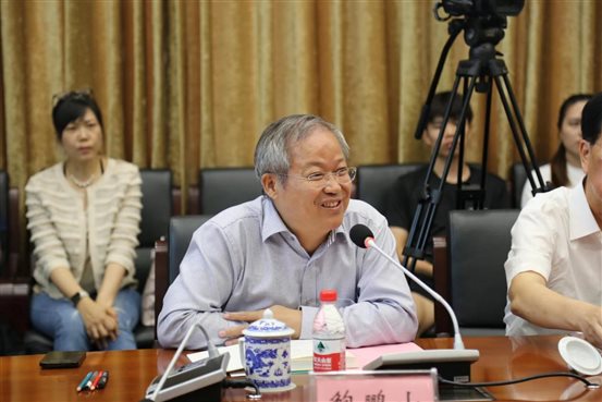 微信图片_20230828121130