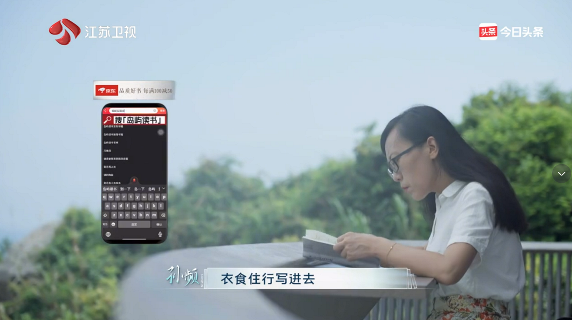 图片 1_4.png