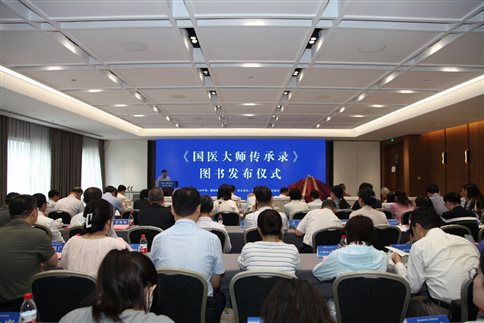 C:UsersADMINI~1AppDataLocalTempWeChat Filesd0b33f0015ca5f9073ace426fed8be.jpg