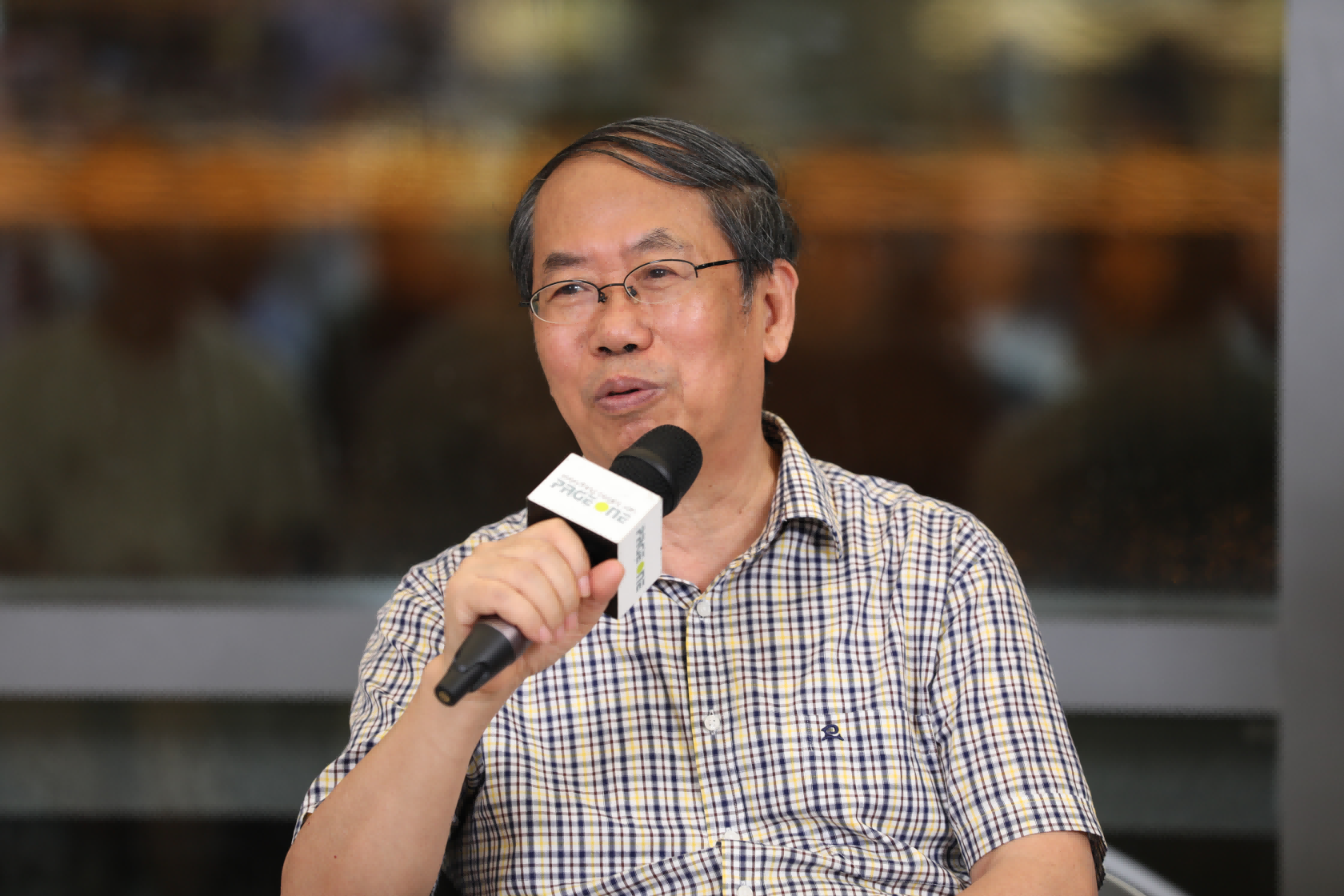 图片6(1).png