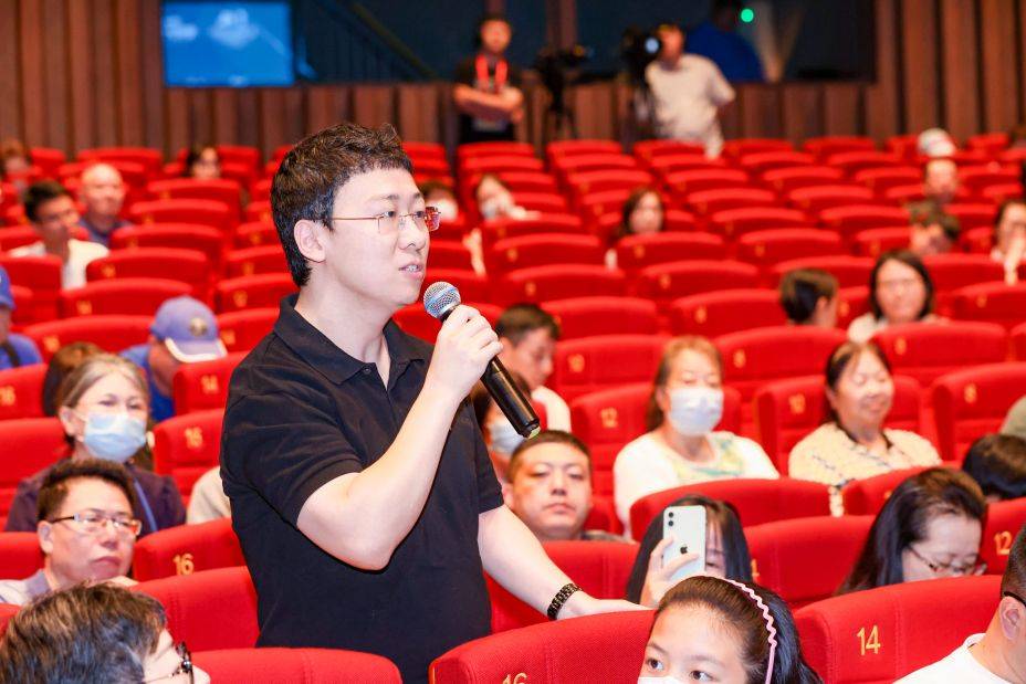 微信图片_20230903165957.jpg