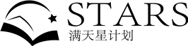 6762c6d4d6407468da8c1b5692f9bdd