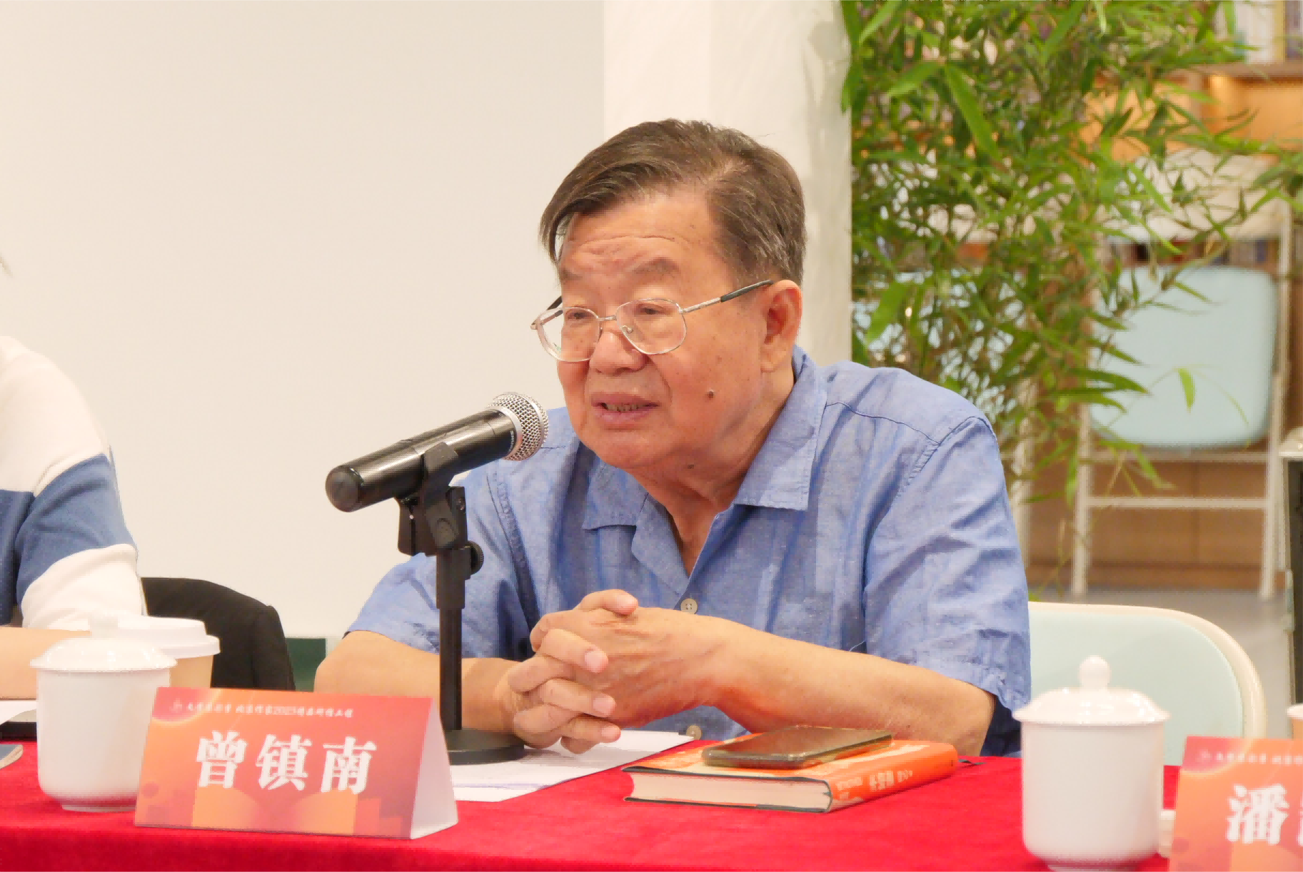 P1277847(1).png