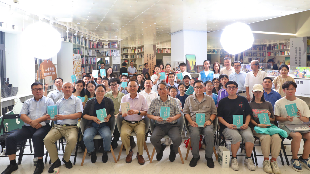 图片2(1).png