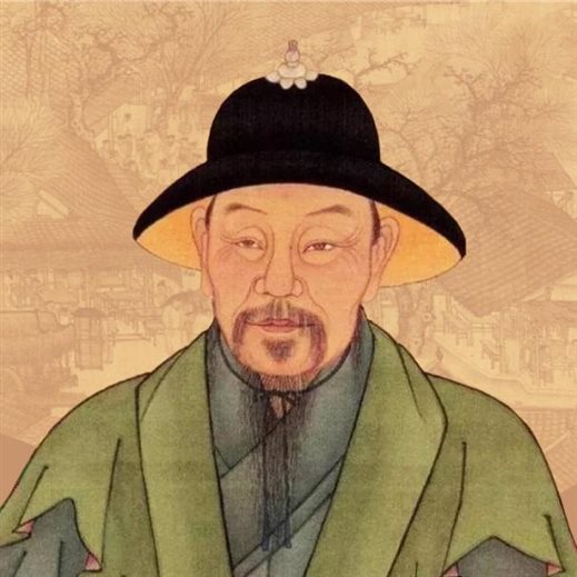 王安石2