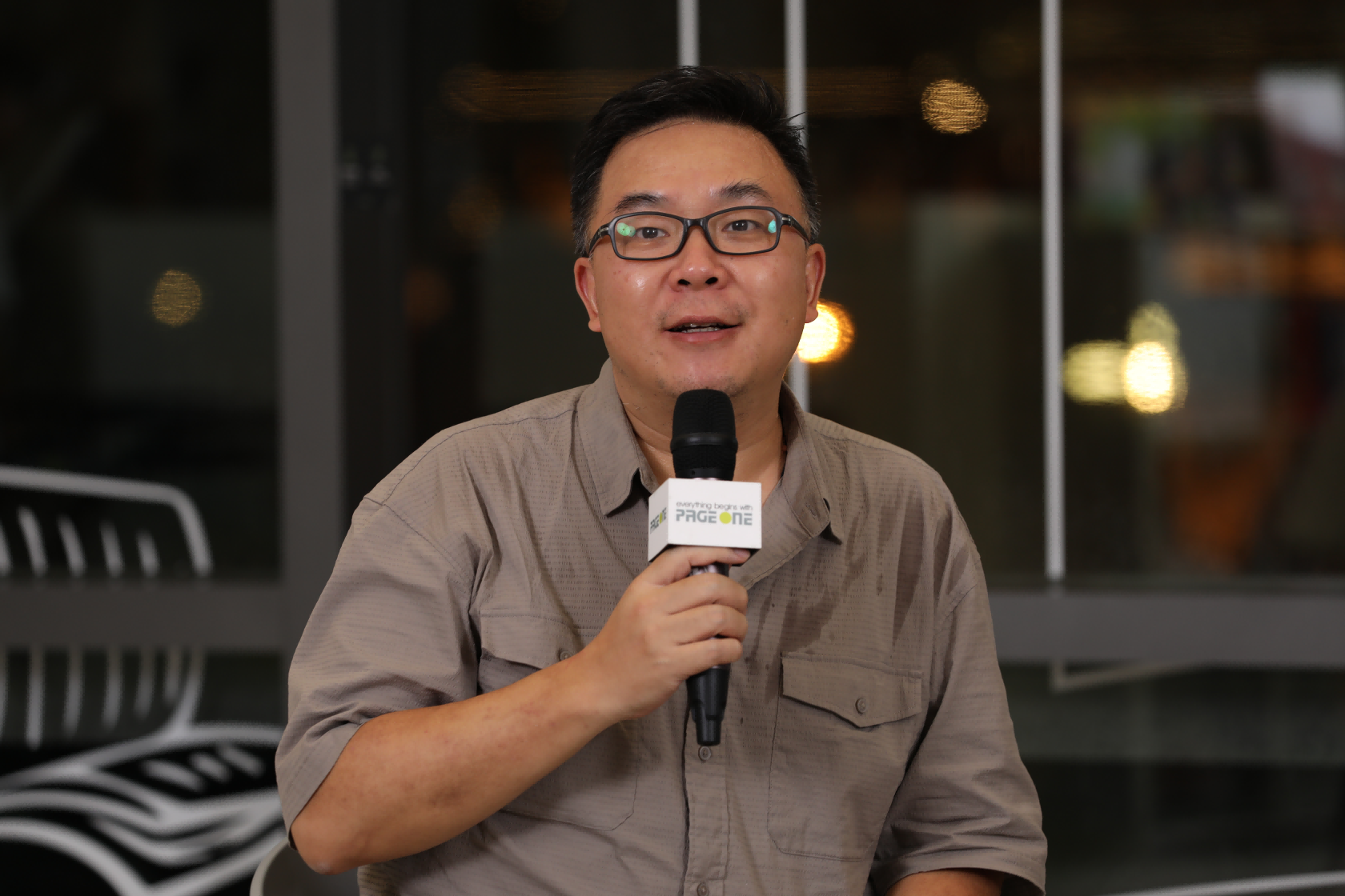 图片8(1).png
