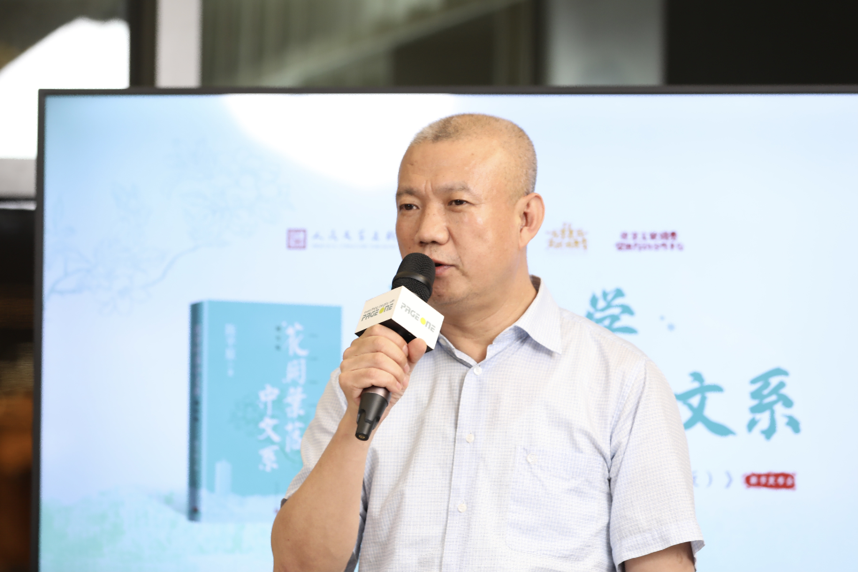 图片4(1).png