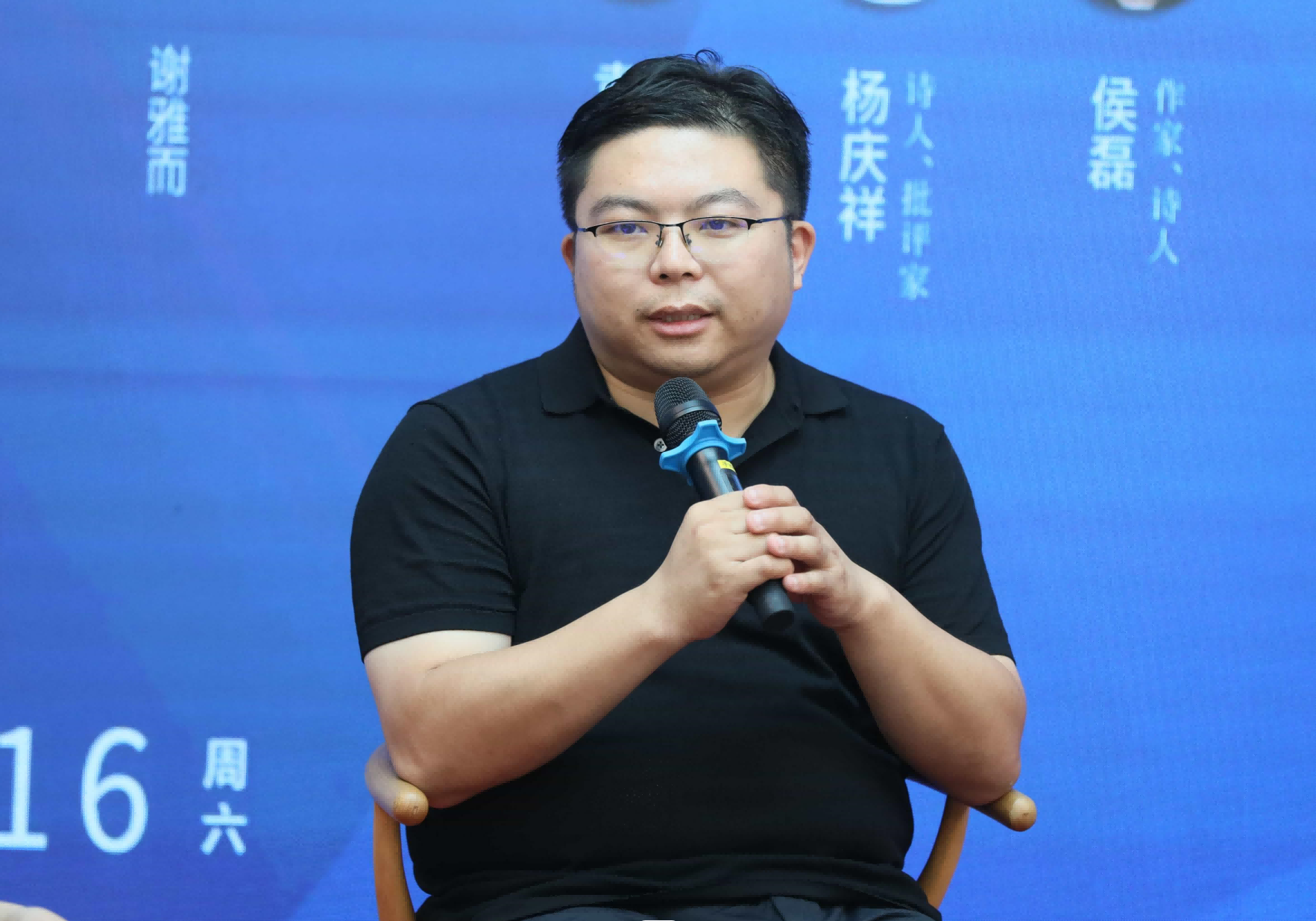 图片3(1).png