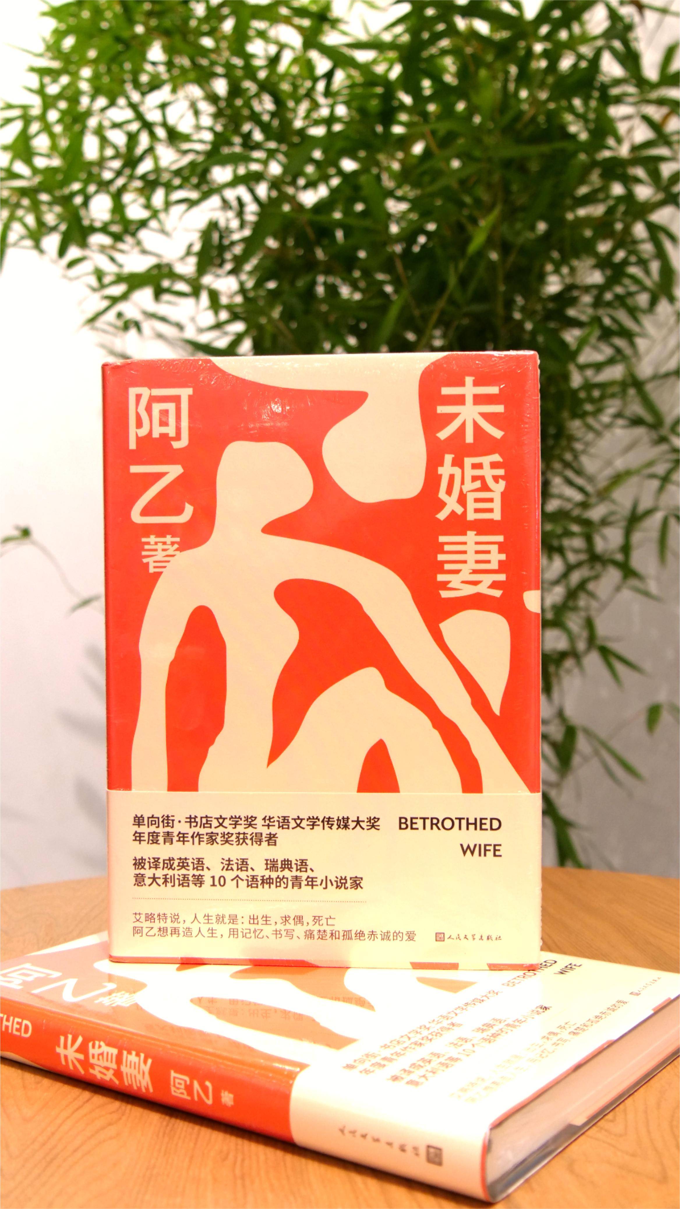 P1277628(1).jpg