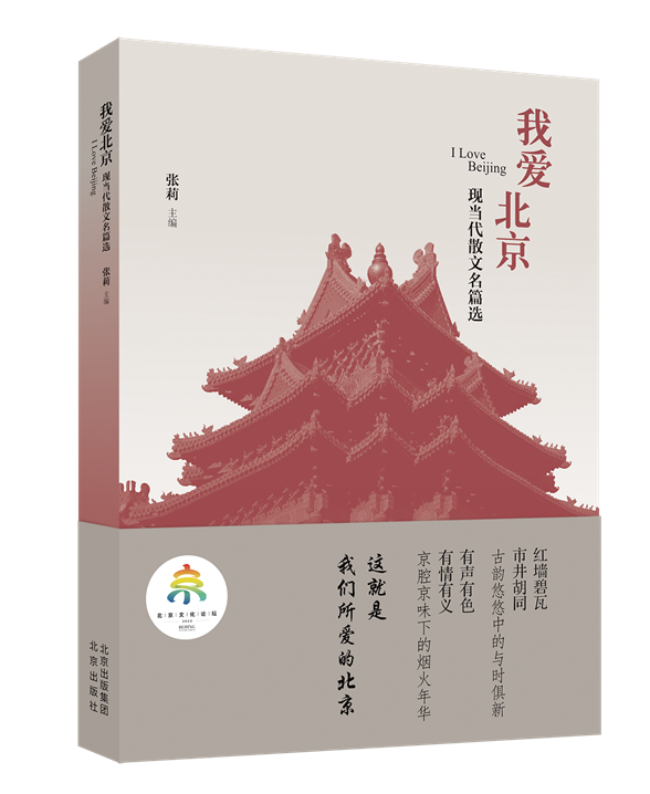 C:Users1281AppDataLocalTempWeChat Filesc0ee02c0c736c8dbddcd99af6a09030.png