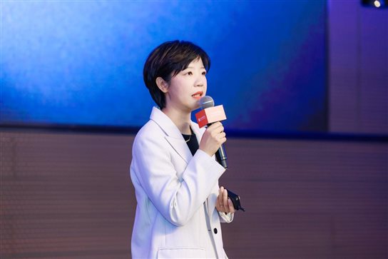 张昭演讲 (3)