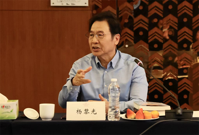 图片 7.png