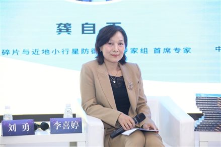 微信图片_20240111142928