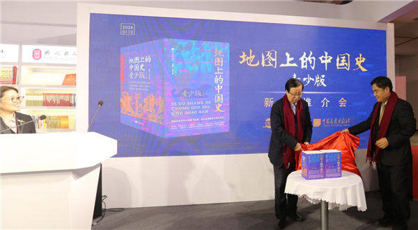 图片 6.png