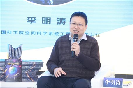 微信图片_20240111143022