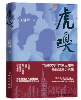 图片 6.jpg