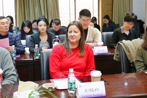 F:40113-职教分社-精选精修IMG_8222_副本.jpg